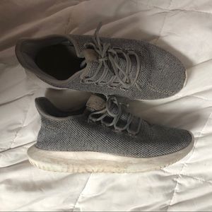 Adidas Tubular Sneakers